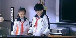张楚倩
