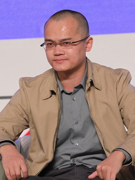 王兴两次公开怼华为华为依然保持沉默什么原因