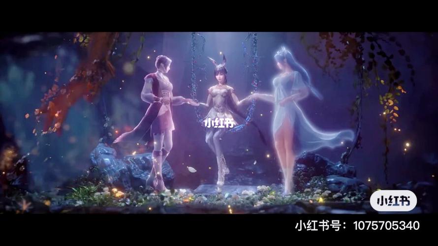 小舞唐三订婚了_小舞_订婚_婚嫁_婚礼经验