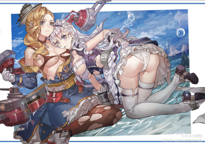 发布到  胡德 图片评论 0条  收集   点赞  评论  碧蓝航线胡德 0 13