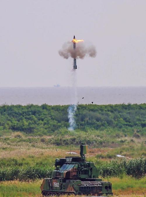 西藏军区公开新锐利器,新"625"怎样应对新型空中威胁?