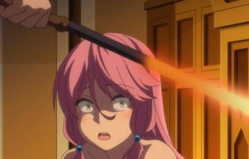 回复术士的重启人生老夫一生光明磊落竟毁于一旦