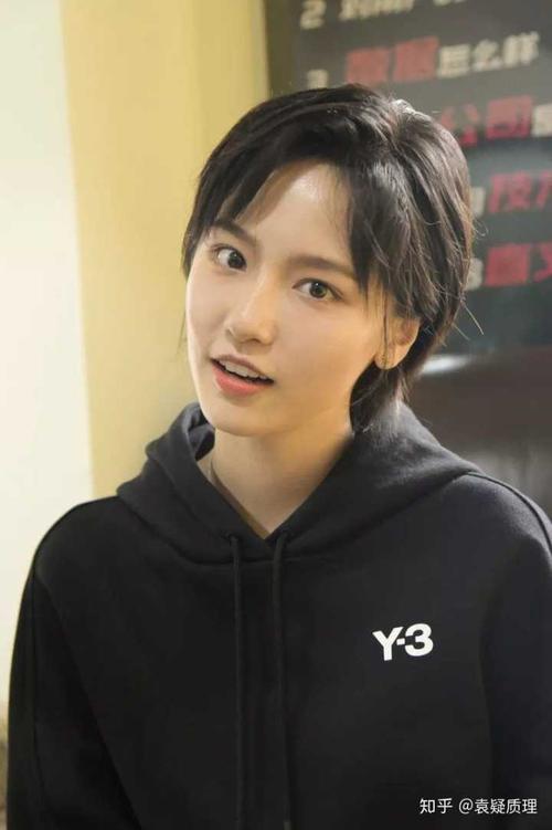 如何评价爱情公寓5中演员成果的颜值