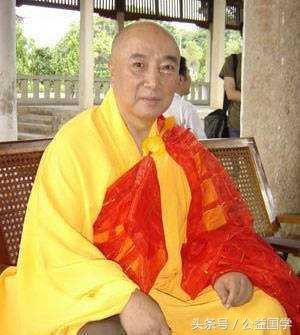 大师56年前——中国武术大师,电影《少林寺》昙宗大师演员:于海