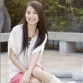 张梦婷
