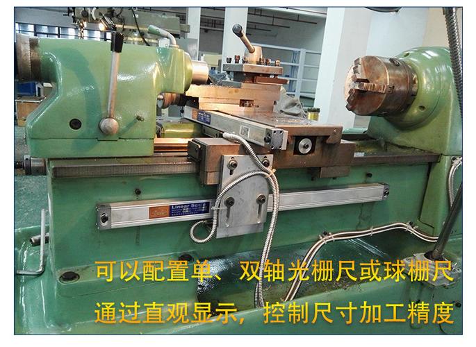 铜瓦高速主轴济南一机cm6125精密车床 高精度车床cgm6125 cg6125c
