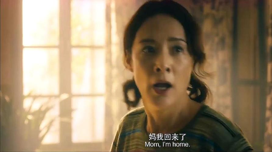 空空影视迷:搞笑影视之电影合集
