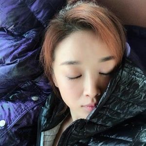 张蓓蓓