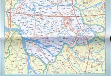 广东省佛山市顺德区2015-2016学年七年级5月教研联盟活动测试语文试卷