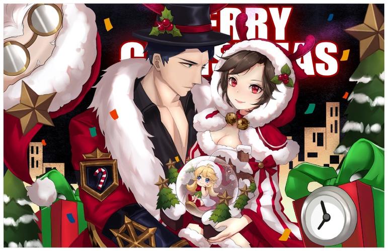 貂蝉×吕布×蔡文姬