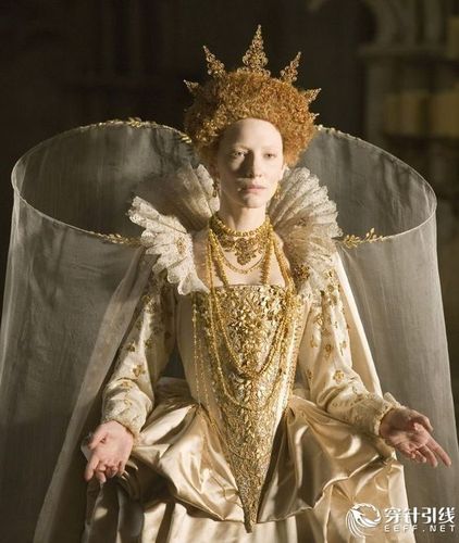 拉夫领的应用,制作方法及历史