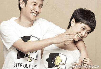 孙俪,马伊琍拼了命怀三胎,终于如愿以偿