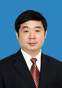 现任湖南省保靖县委常委,县人民政府党组副书记,副县长,县行政学院第