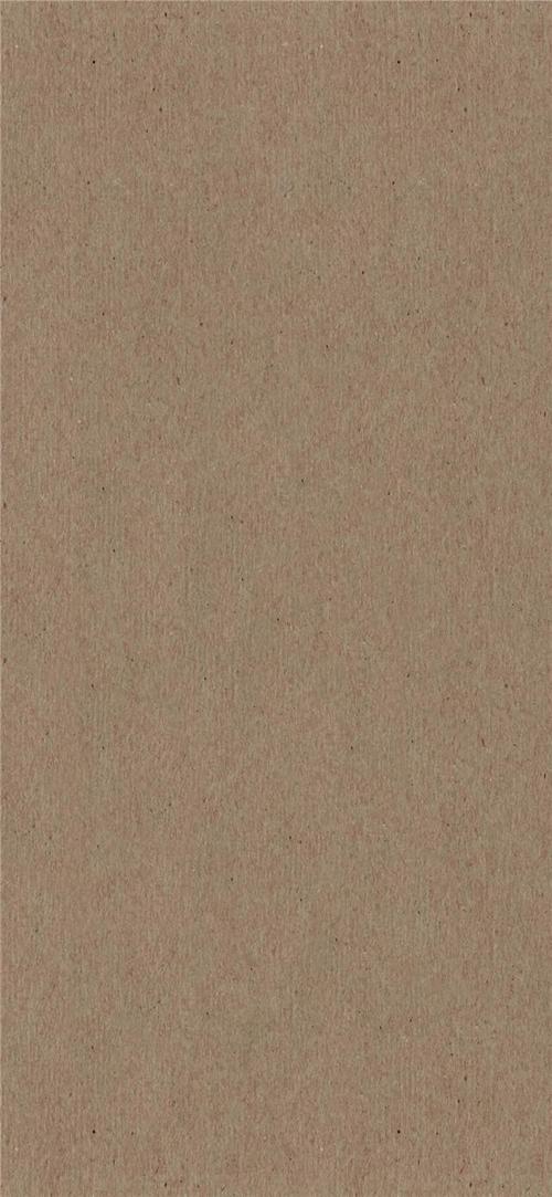 162张纯色手机背景壁纸,涵盖了各种颜色,如果喜欢就拿去用