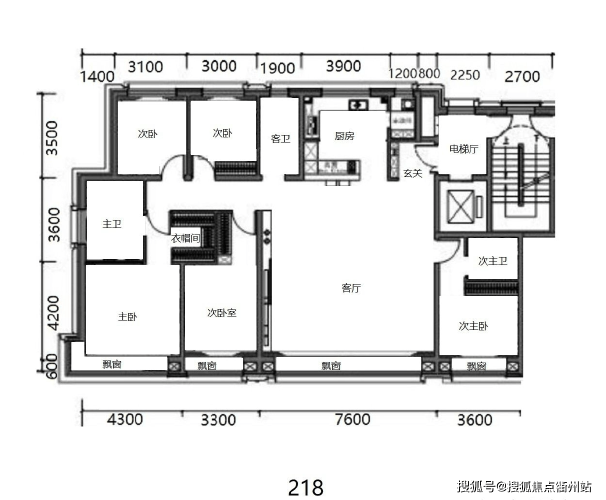 【官】海开圆明天颂==项目信息==楼盘详情4000703073