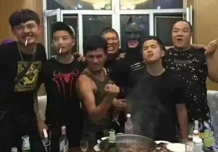 b站永封刀哥,狠活儿时代落幕了?