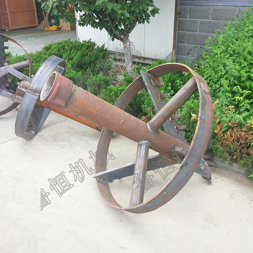 大口径液压钻机钻头 合金钻头 反循环钻机专用钻头厂家直销