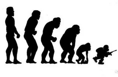 上周新机本周新机3oppo超进化小米退化美图t9心动来袭