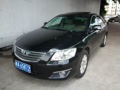 丰田牌gtm7200g