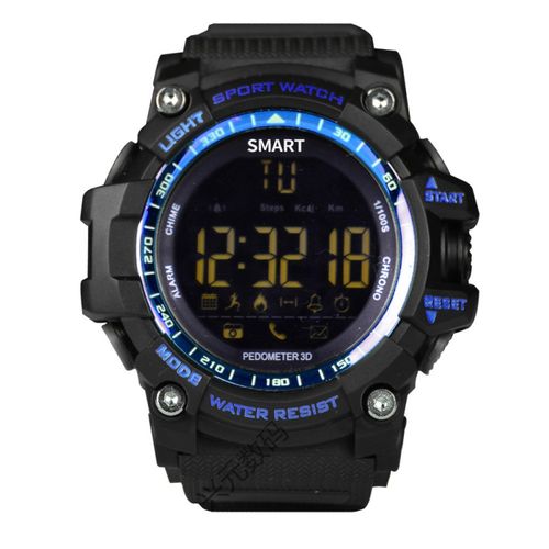 华为smartwatch手表,华为smartwatch 查看源网页
