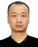 最高奖励5万元!周荣成黑恶犯罪团伙54人被抓 淄博警方有奖征集线索