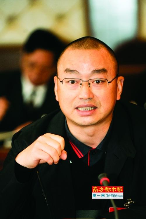唐山治疗肛门尖锐湿疣的医院