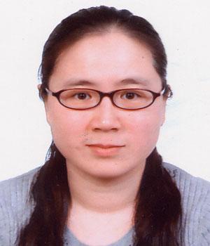 朱慧娟 副主任医师