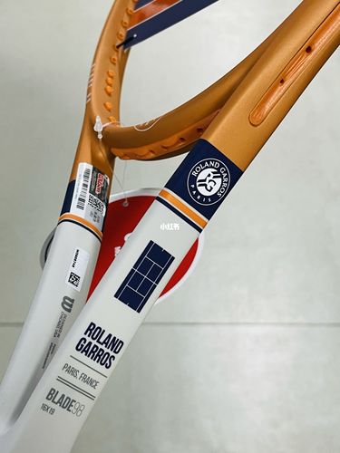 法网限量款wilson blade 98_wilson怎么样_深圳市攻略
