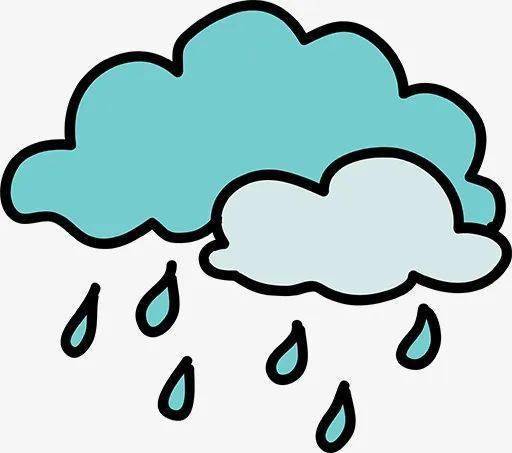 戴帽子的男生头像侧面图片