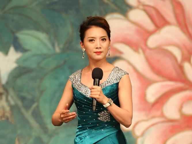 国家京剧院名剧名段演唱会预告 写美篇戴忠宇,国家京剧院优秀青年演员
