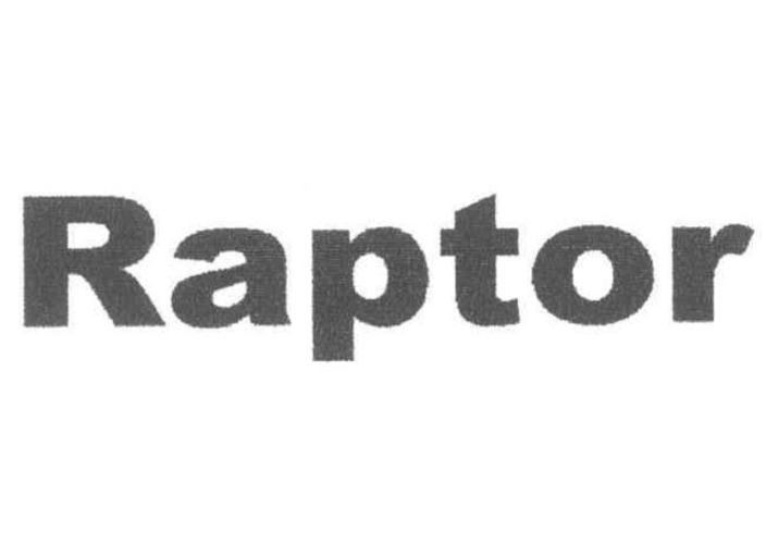 raptor
