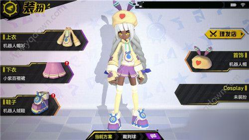 凹凸世界手游准考证获取攻略 准考证怎么获取[多图]