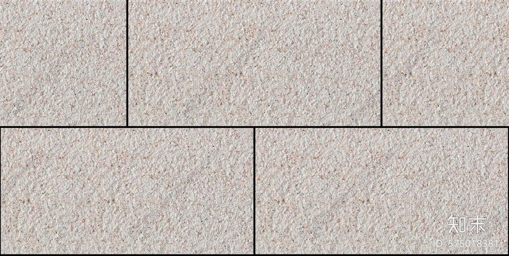 墙面仿石漆贴图下载