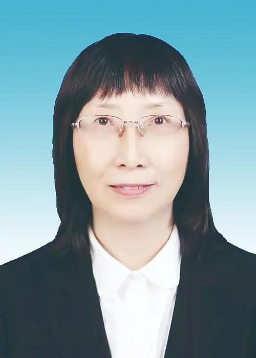 山西11市新一届市委领导班子全部到位(附简历)