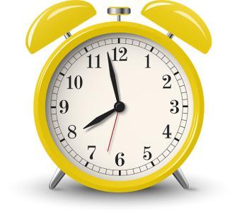 我的好伙伴作文 我的好伙伴――闹钟_写闹钟的作文300