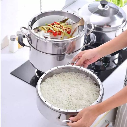 共14875 件锅多层家用相关商品