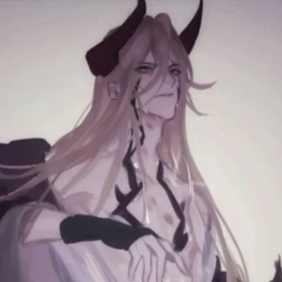 王者荣耀头像关于李信借一点干净的阳光让我怦然心动