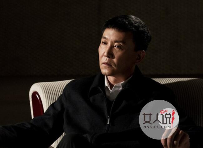 人民的名义小说李达康原型是谁李达康结局怎么样