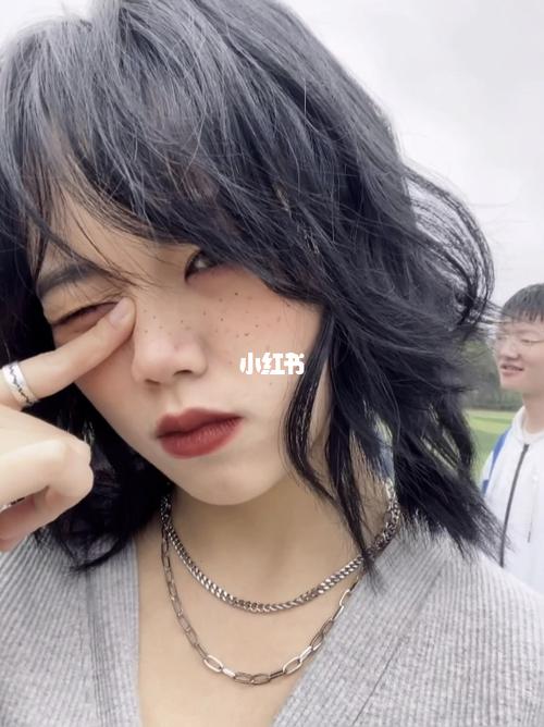 长发t_长发_相机_le_时尚_发型