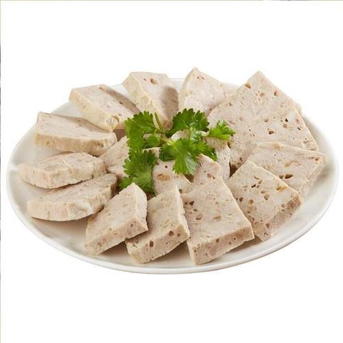 尚邦优选苏糕大肉饼