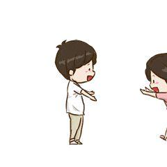 拥抱表情包图片要抱抱表情包