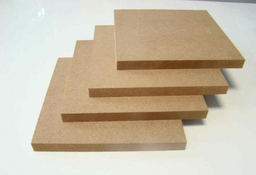 【奥松板】奥松板是什么_奥松板优缺点_奥松板环保吗