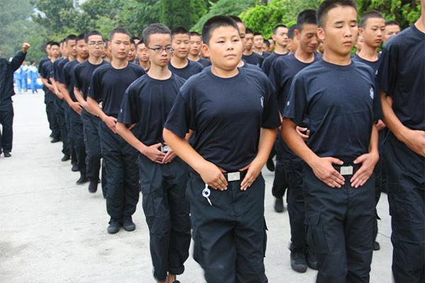 男生上技校学什么专业好呢?