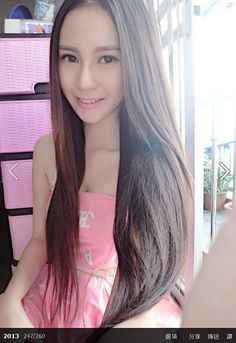 黄诗棋 yumi wong