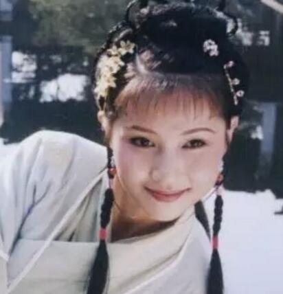【图】侯继林电视剧《王保长新篇》 讲述一名保长的故事