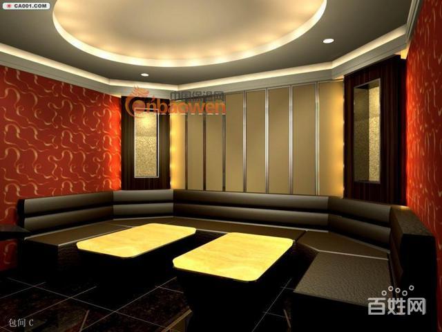 太原软包背景墙制作太原酒店ktv软包背景墙专业制作