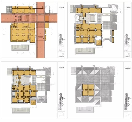 67西安大唐西市博物馆