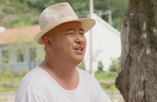 《乡村爱情13》:影响力依旧在,刘能这一角色也已经深入人心