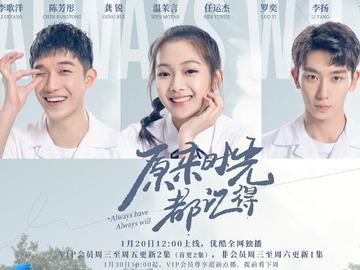 陈芳彤个人资料简介,主演的电视剧电影,图片,写真