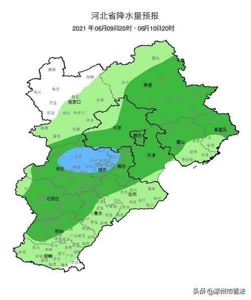 新高考走场考试需要注意什么涿州市教体局相关负责人专业解答